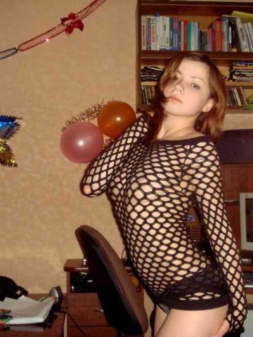 Анкета проститутки Марселина - Фото 1, , 24 года, №280758